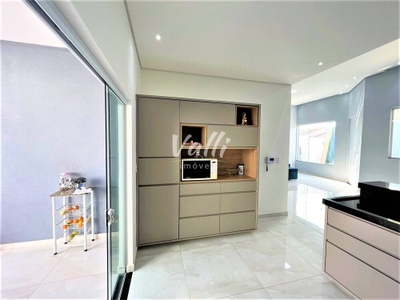 Casa, 3 quartos, 275 m² - Foto 1