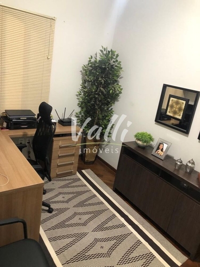 Casa, 3 quartos, 312 m² - Foto 1