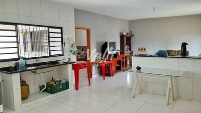 Chácara, 2 quartos - Foto 5