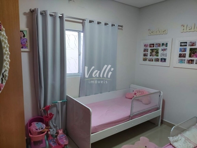 Casa, 3 quartos, 100 m² - Foto 5