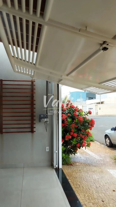 Casa, 3 quartos, 100 m² - Foto 3