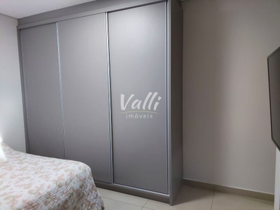 Casa, 3 quartos, 100 m² - Foto 2