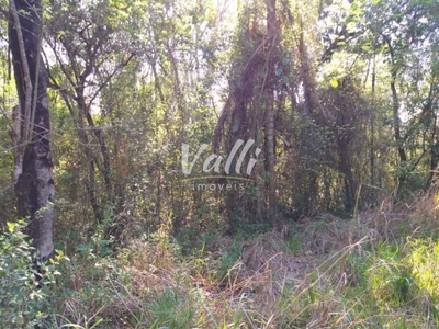 Indústria, 64000 m² - Foto 4