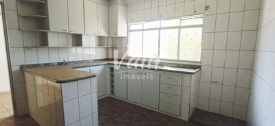 Casa, 5 quartos - Foto 2