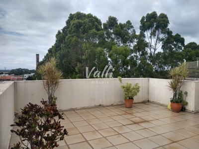 Cobertura, 3 quartos, 120 m² - Foto 2