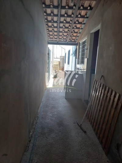 Casa, 2 quartos, 100 m² - Foto 4