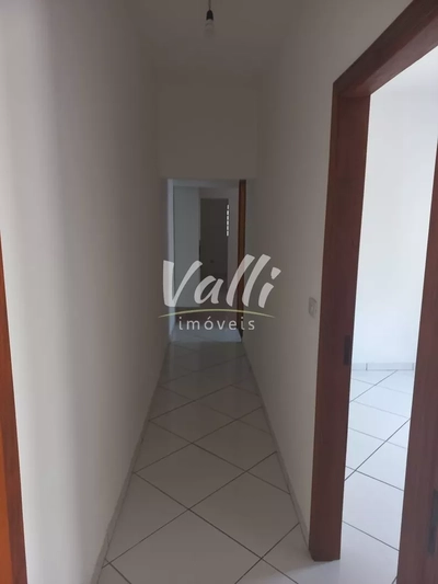 Casa, 2 quartos, 100 m² - Foto 3