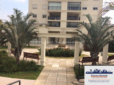 Apartamento, 3 quartos, 103 m² - Foto 4