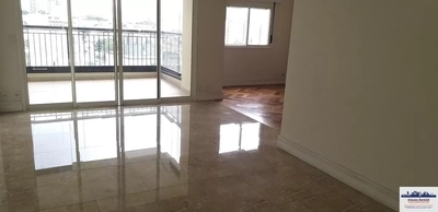 Apartamento, 3 quartos, 106 m² - Foto 3