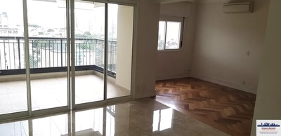 Apartamento, 3 quartos, 106 m² - Foto 1