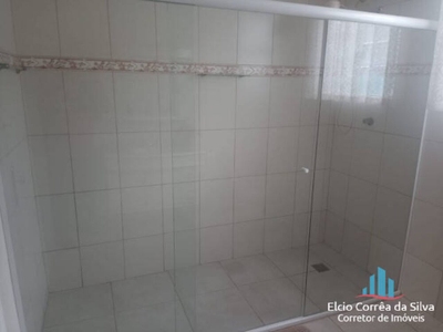 Casa, 4 quartos, 225 m² - Foto 4