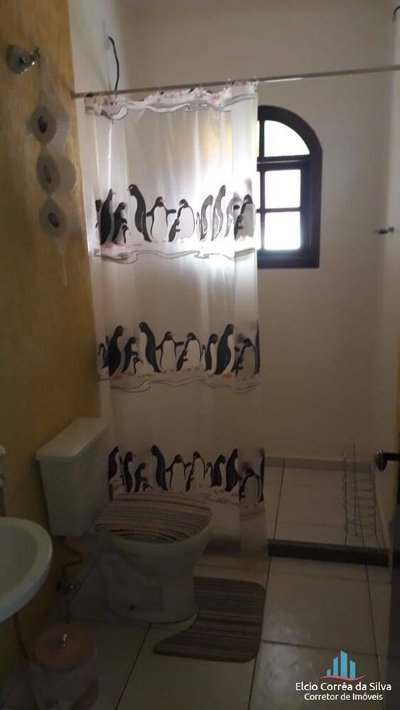 Casa, 5 quartos, 300 m² - Foto 2