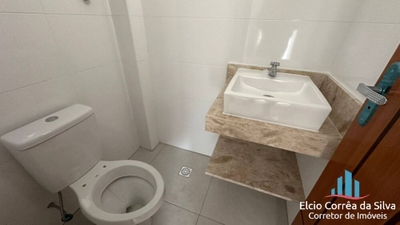 Casa, 3 quartos, 140 m² - Foto 3