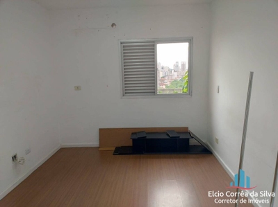 Apartamento, 3 quartos, 240 m² - Foto 4