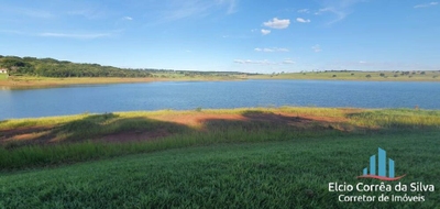 Terreno, 700 m² - Foto 2