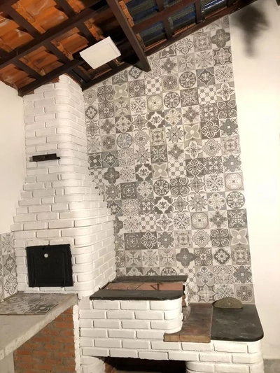 Sítio, 3 quartos, 27 hectares - Foto 4