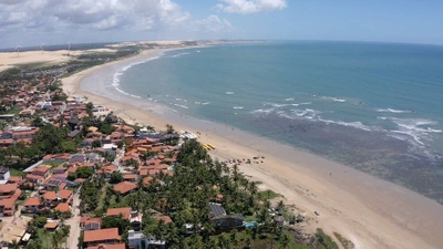 Terreno, 1219 m² - Foto 4