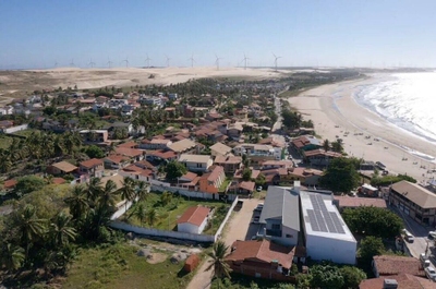 Terreno, 1219 m² - Foto 5