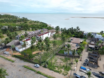 Terreno, 1000 m² - Foto 3