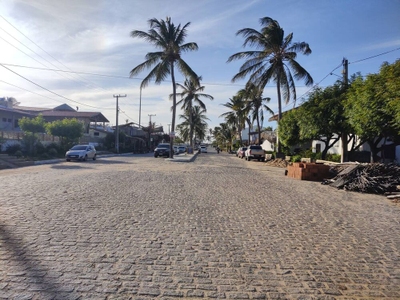 Terreno, 863 m² - Foto 3