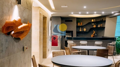 Apartamento, 4 quartos - Foto 3