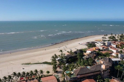 Terreno, 2673 m² - Foto 4