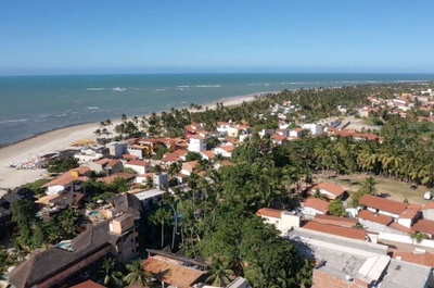 Terreno, 2673 m² - Foto 5