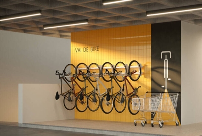 Apartamento, 2 quartos - Foto 4