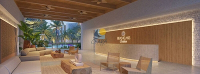 Apartamento, 1 quarto - Foto 2