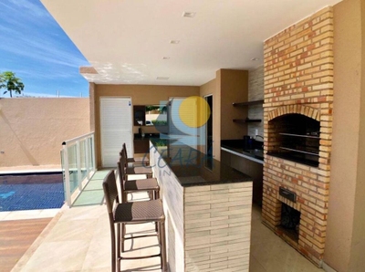 Casa, 4 quartos - Foto 3