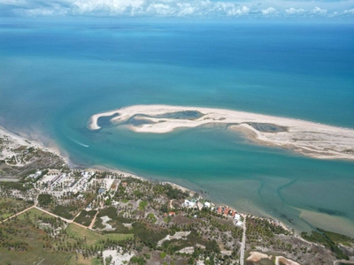 Terreno, 490 m² - Foto 3