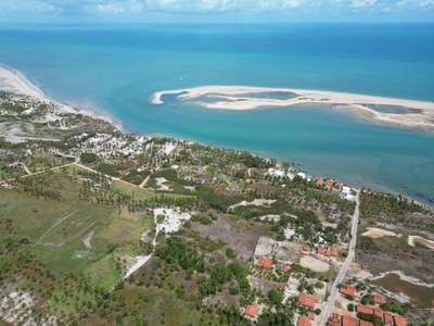 Terreno, 490 m² - Foto 1