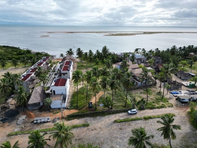 Terreno, 560 m² - Foto 3