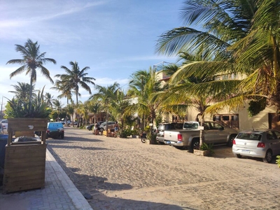 Terreno, 560 m² - Foto 4