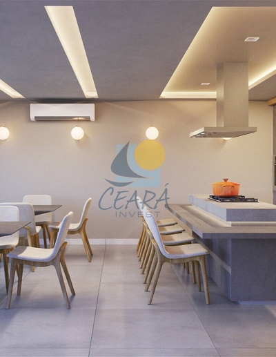 Apartamento, 3 quartos - Foto 5