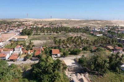 Terreno, 2462 m² - Foto 3