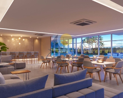 Apartamento, 4 quartos - Foto 3