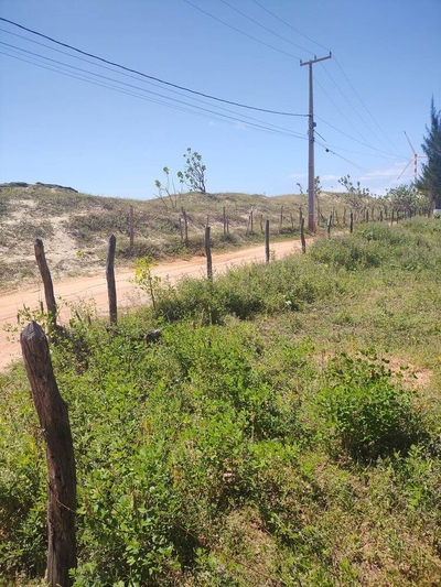 Terreno, 300 m² - Foto 4