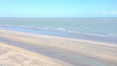 Terreno, 6000 m² - Foto 1