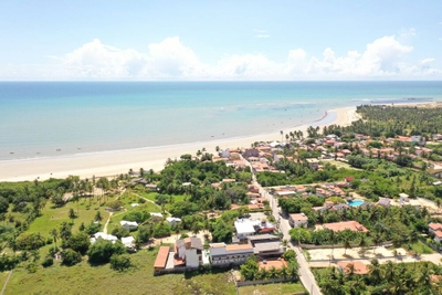 Terreno, 10000 m² - Foto 2