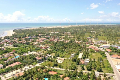 Terreno, 10000 m² - Foto 1