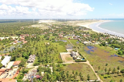 Terreno, 10000 m² - Foto 3