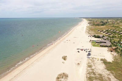 Terreno, 3000 m² - Foto 1