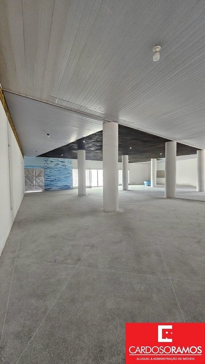 Loja-Salão - Foto 3