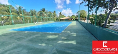 Terreno, 1014 m² - Foto 4