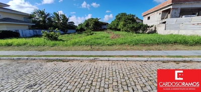 Terreno, 1014 m² - Foto 1