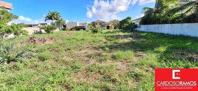 Terreno, 1014 m² - Foto 5