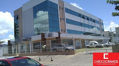 Sala-Conjunto - Foto 2