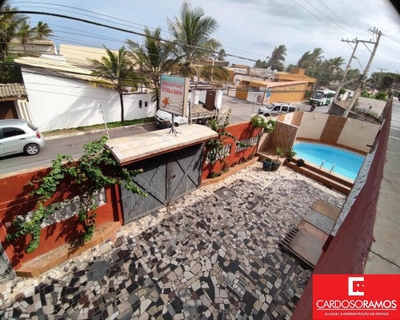 Prédio Inteiro - Foto 3