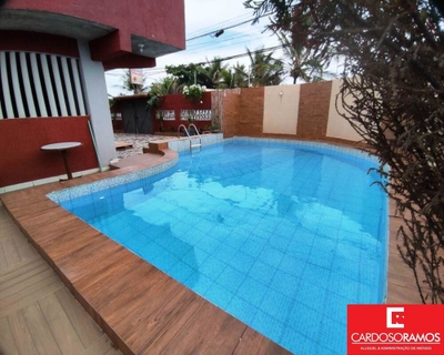 Prédio Inteiro - Foto 2